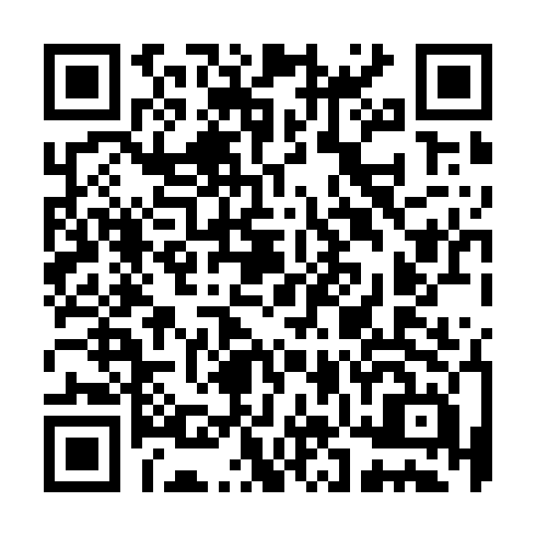 QR code for plate TVC 010