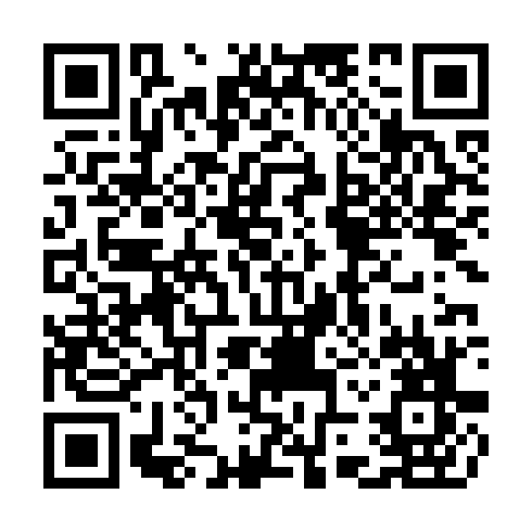 QR code for TVC052