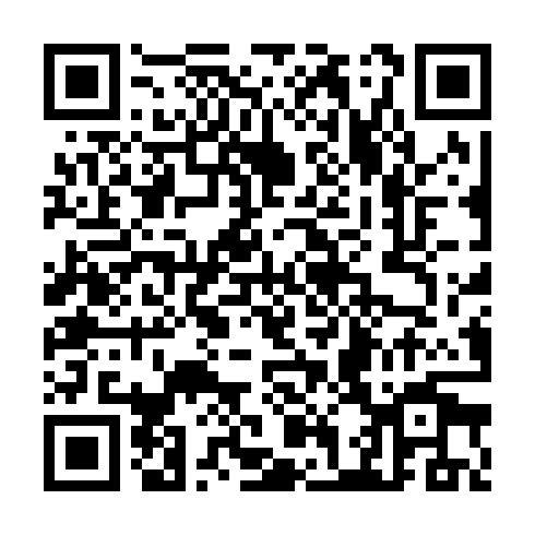 QR code for TVC053