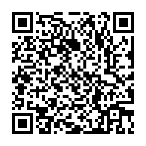 QR code for TVC069