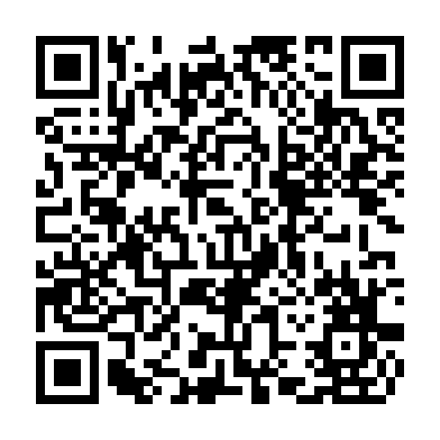 QR code for plate TVC 090