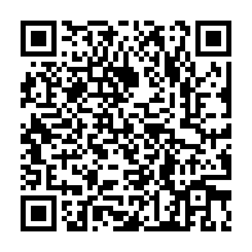 QR code for TVC161