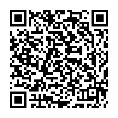 QR code for TVC187