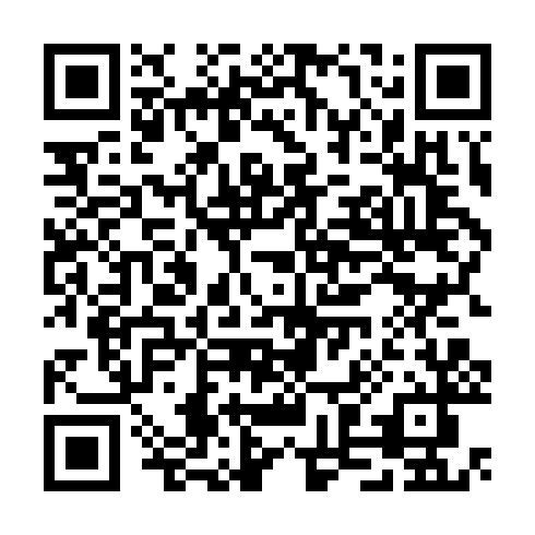 QR code for plate TVC 305