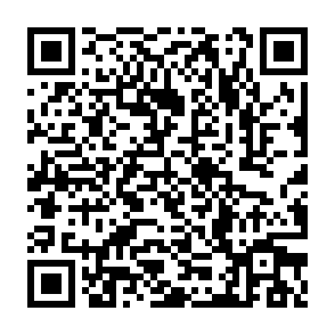 QR code for TVC416
