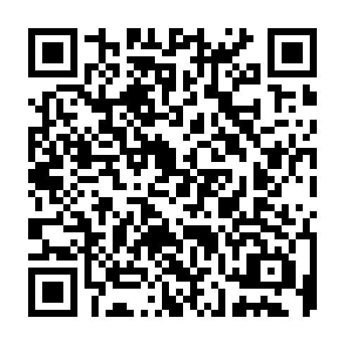 QR code for plate TVC 440