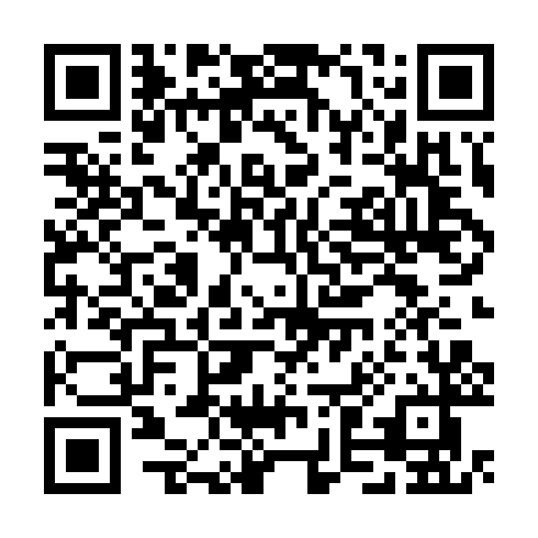 QR code for TVC442