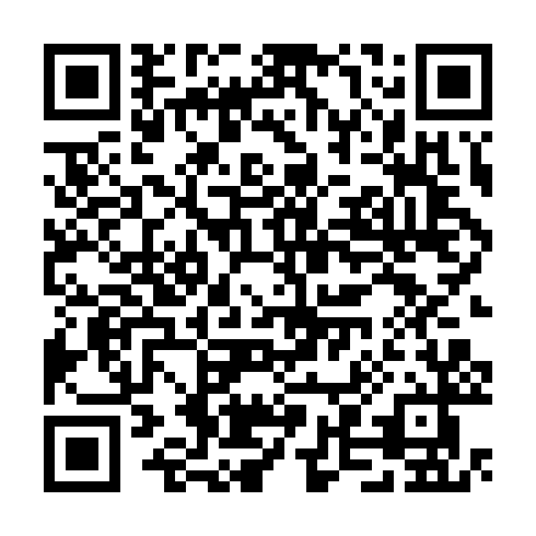 QR code for TVC546