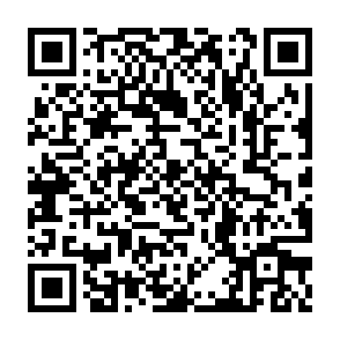 QR code for TVC701