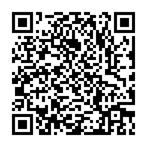 QR code for plate TVC 725
