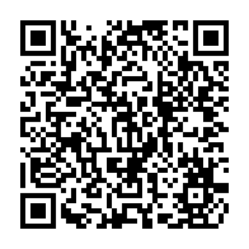 QR code for TVC744