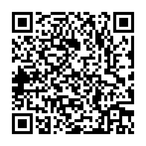 QR code for plate TVC 759