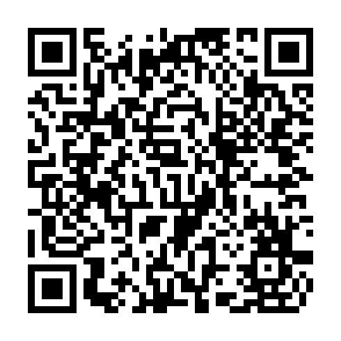 QR code for TVC791