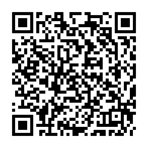 QR code for TVC796