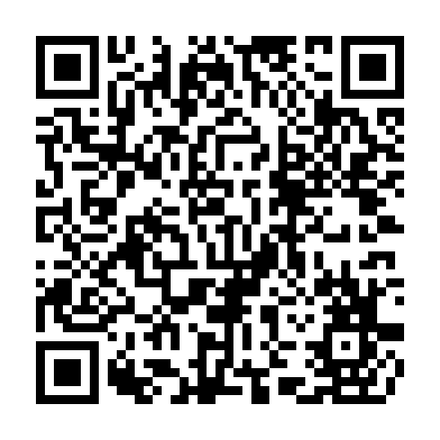 QR code for plate TVC 958