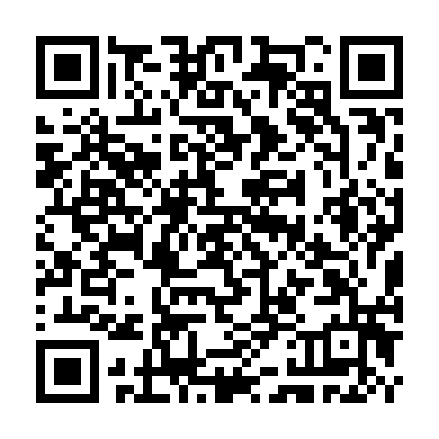 QR code for TVC964