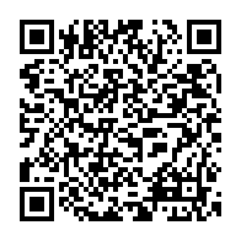 QR code for TVD 091