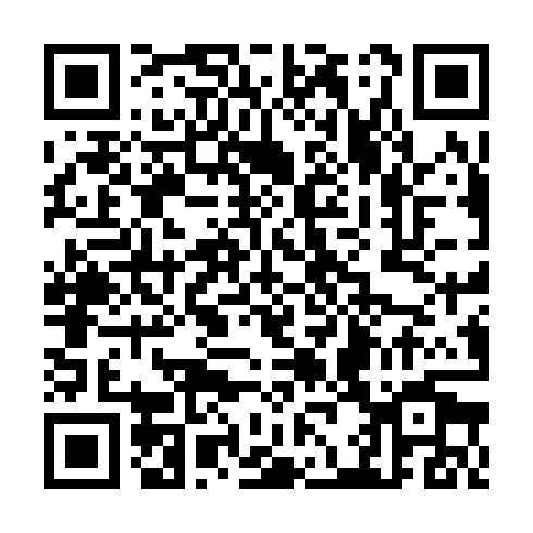 QR code for TVD 180