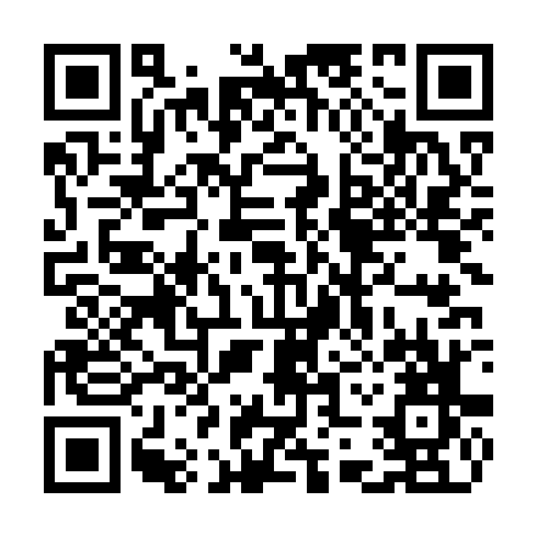 QR code for TVD 185