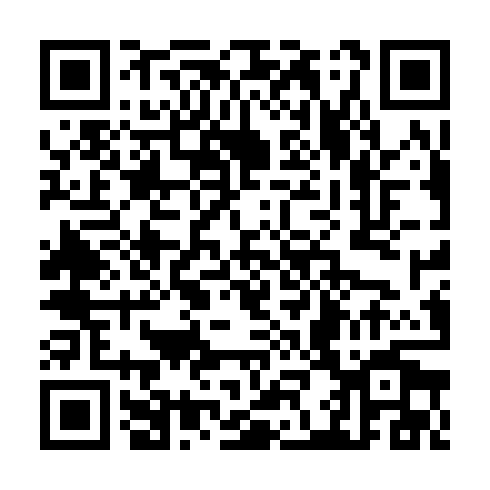 QR code for TVD 196