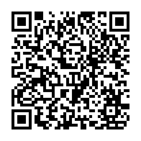 QR code for TVD 235
