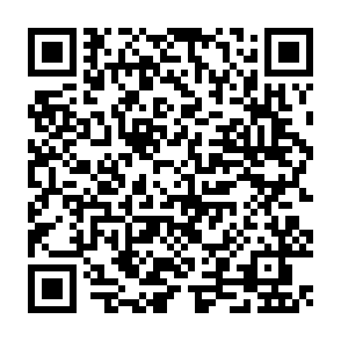 QR code for TVD 315