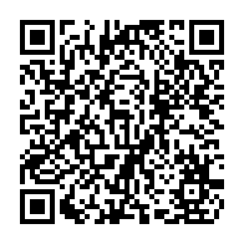 QR code for TVD 317