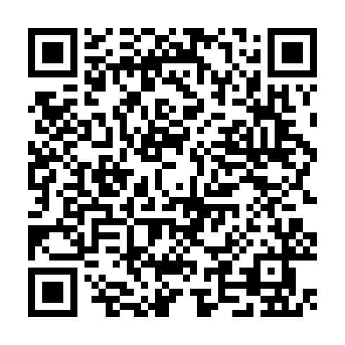 QR code for TVD 343