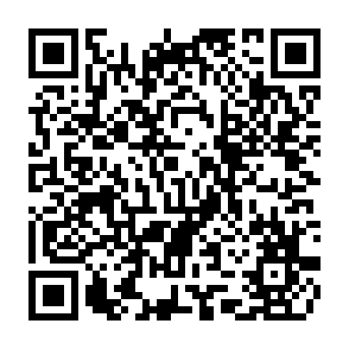 QR code for TVD 344