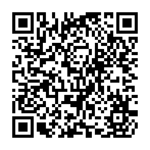 QR code for TVD 350