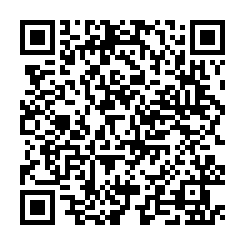 QR code for TVD 363