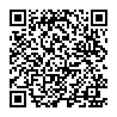QR code for TVD 432