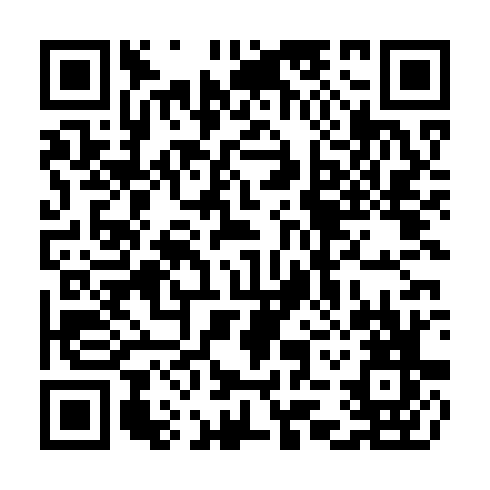 QR code for TVD 453