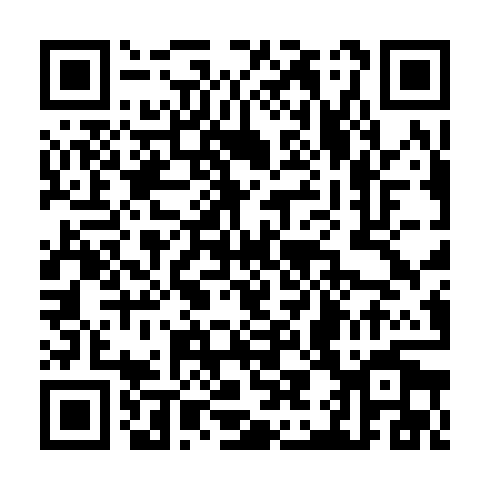 QR code for TVD 499