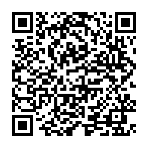 QR code for TVD 500