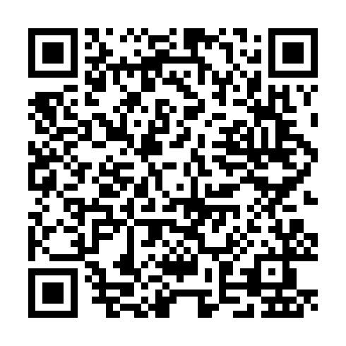 QR code for TVD 595