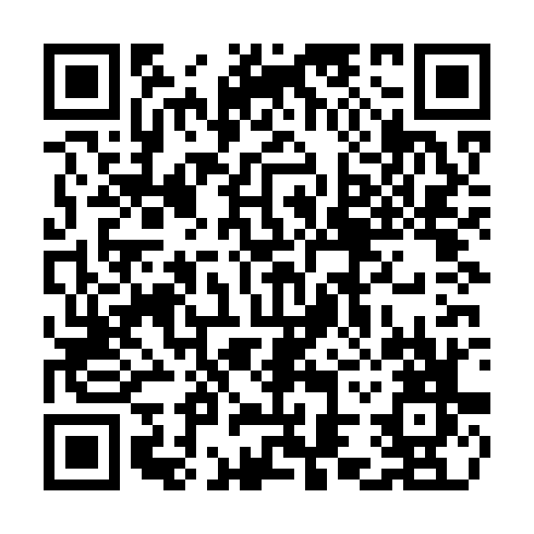 QR code for TVD 602
