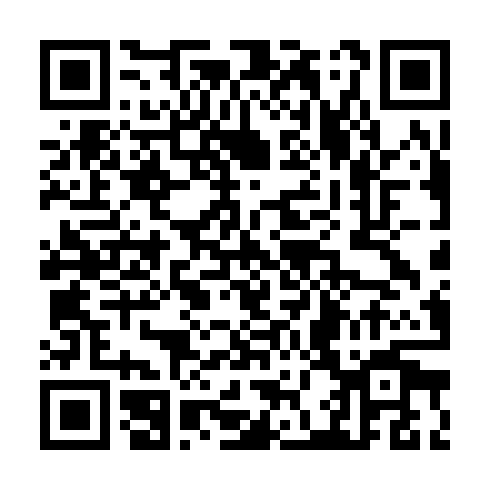 QR code for TVD 629