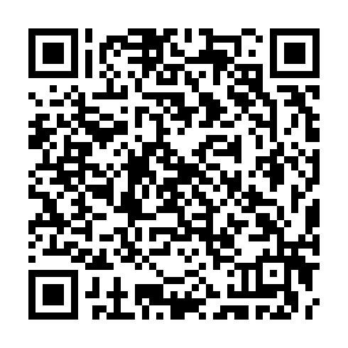QR code for TVD 652