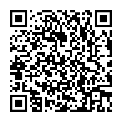 QR code for TVD 661
