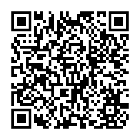 QR code for TVD 667
