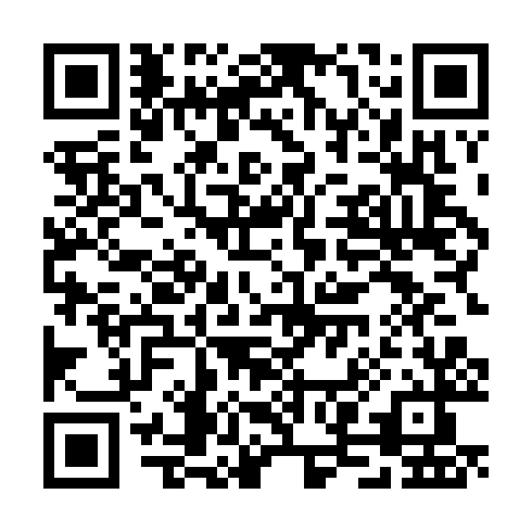 QR code for TVD 696