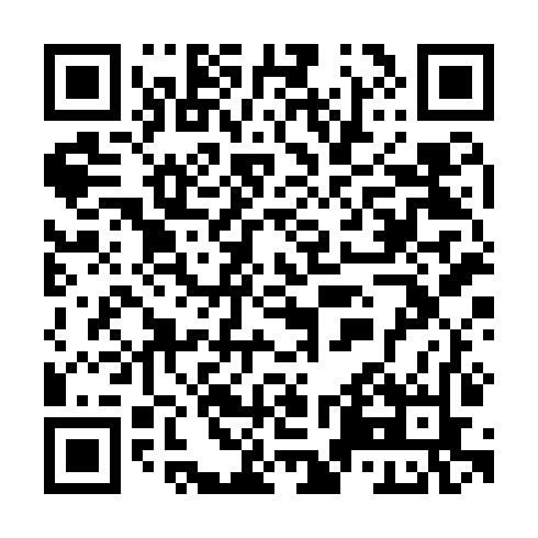 QR code for TVD 719