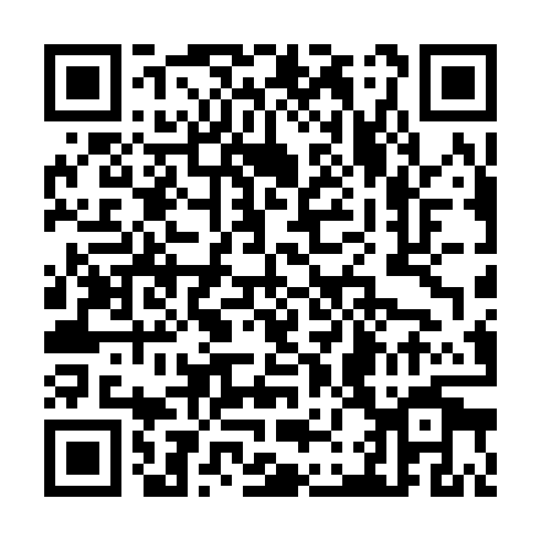 QR code for TVD 745
