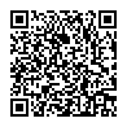 QR code for TVD 759