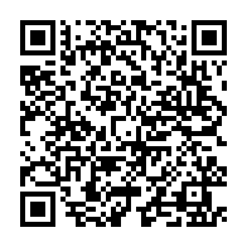 QR code for TVD 769
