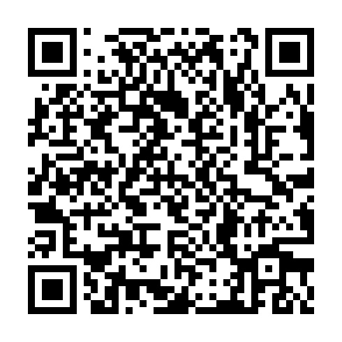 QR code for TVD 809