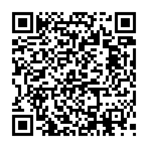 QR code for TVD 824