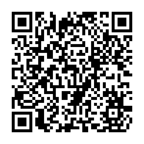 QR code for TVD 850