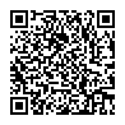QR code for TVD 866